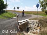 Petřvald