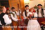 Hanácké slavnosti