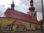 Jindřichov