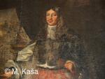 Klub důchodců