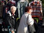 Klub důchodců