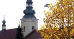Petřvald
