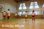 TJ Sokol Bělotín