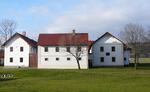 Vražné