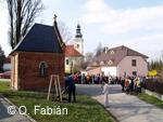 Petřvald
