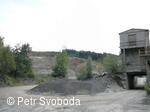 Kamenolom Nejdek