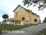 Lékárna U draka