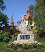 Jindřichov