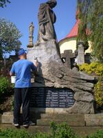 Jindřichov