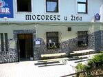 Motorest U žida