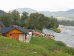 MAS Železnohorský region
