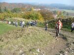 MAS Železnohorský region