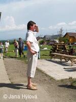 Petřvald