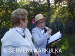 Prošetřovací komise v Perníkové chaloupce