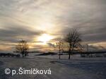 zima