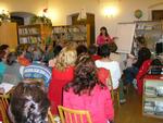 Grafologie