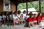 Petřvald