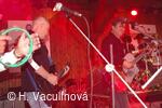 Petřvald