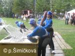 Partutovice ženy