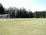 Stadion TJ
