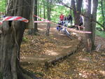 Hodslavice Sjezd 2009