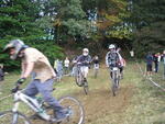Hodslavice Sjezd 2009
