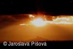 Vyhodnocení fotosoutěže MAS Regionu Kunětická hora - 3. místo: Jaroslava Píšová, Chvojenec
