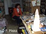 Petřvald