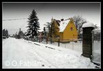 Petřvald