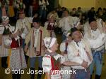 Mikroregion HORŇÁCKO