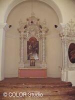 Kaple