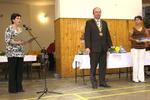 Petřvald