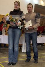 Petřvald