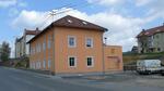 Nové zdravotní středisko Bělotín