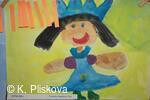 Obecní knihovna Petřvald