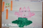 Obecní knihovna Petřvald