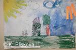 Obecní knihovna Petřvald