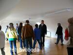 Domov seniorů Bělotín