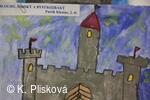 Obecní knihovna Petřvald