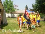 Petřvald