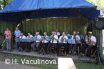 Petřvald