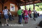 Petřvald