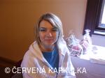 Velikonoce v Perníkové chaloupce 2010