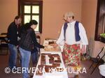 Sousedské slavnosti 2010