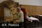 Petřvald