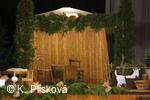 Petřvald