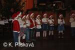 Petřvald