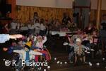 Petřvald