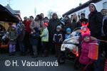 Petřvald