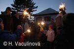 Petřvald